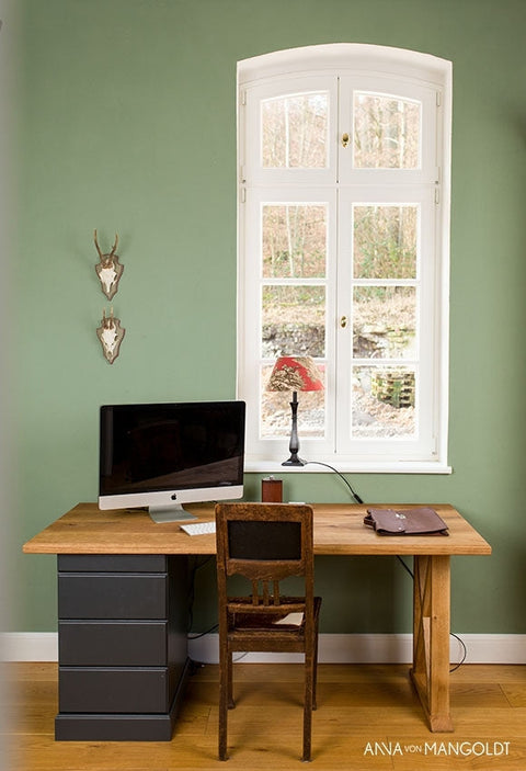 Ginkgo 057 - Weingärtners Genusshandwerk