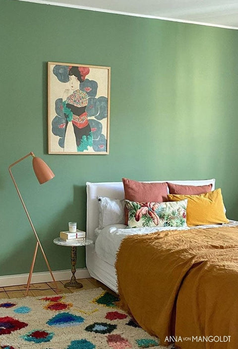 Ginkgo 057 - Weingärtners Genusshandwerk