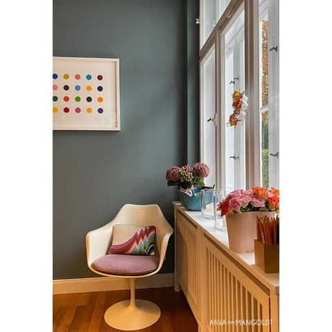 Glambecksee 563 - Weingärtners Genusshandwerk