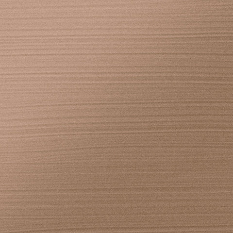 Ginger - Weingärtners Genusshandwerk