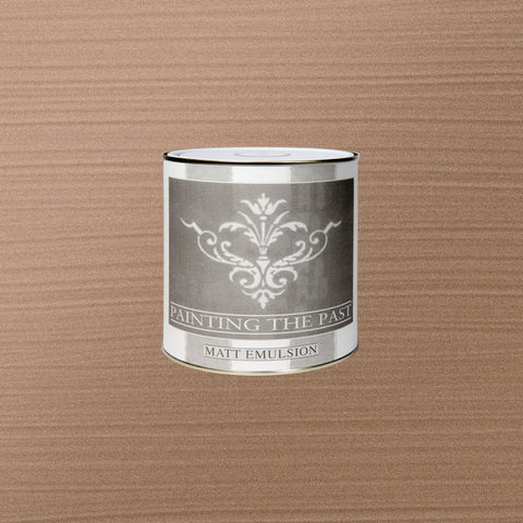 Ginger - Weingärtners Genusshandwerk