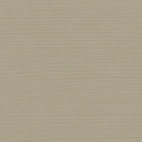 Gooseberry - Weingärtners Genusshandwerk