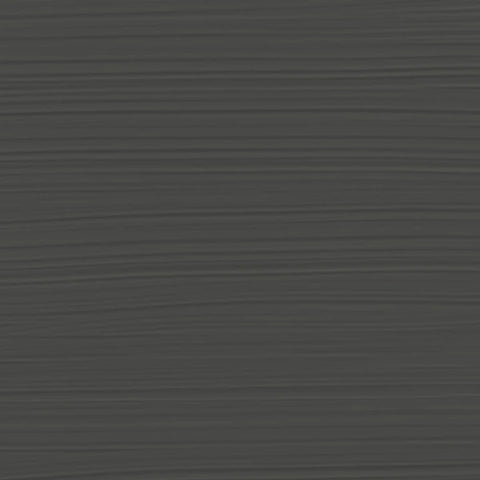 Graphite - Weingärtners Genusshandwerk