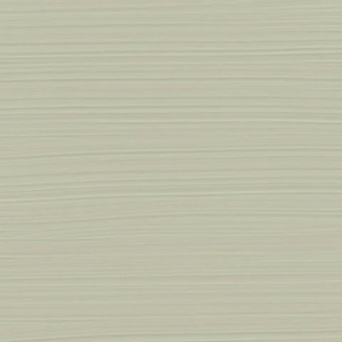 Green Tea - Weingärtners Genusshandwerk