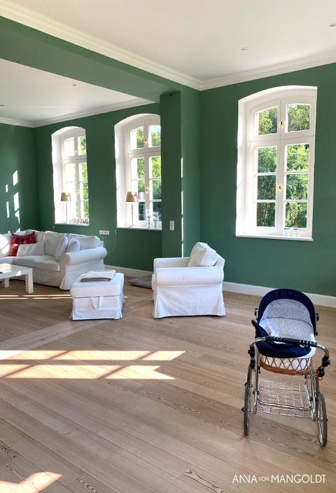 Hope 045 - Weingärtners Genusshandwerk