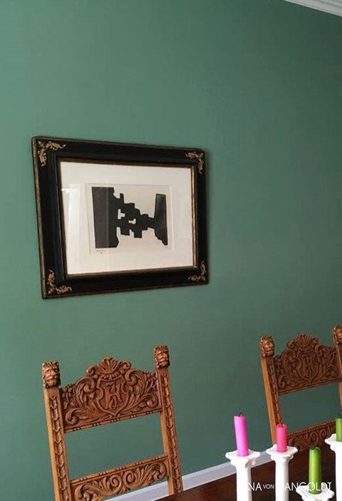 Hope 045 - Weingärtners Genusshandwerk