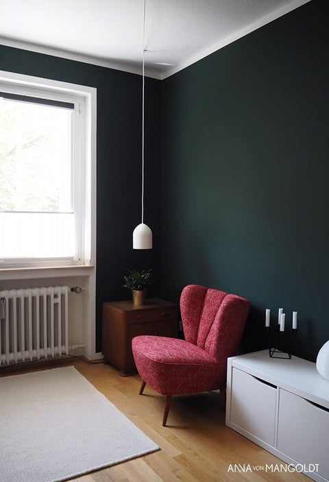 Horrido 236 - Weingärtners Genusshandwerk