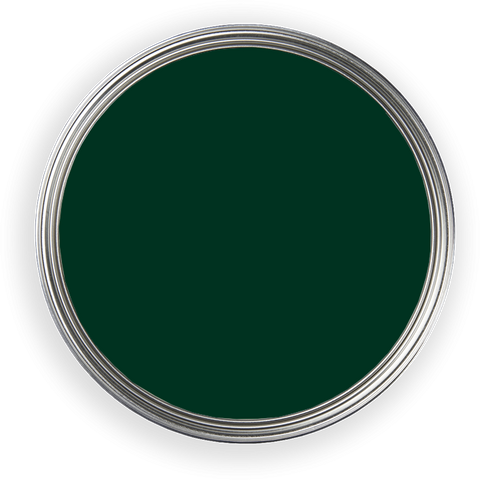 Horrido 236 - Weingärtners Genusshandwerk