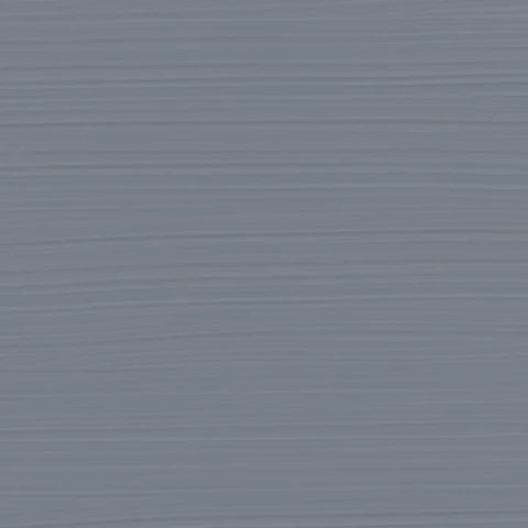 Hampton Grey - Weingärtners Genusshandwerk