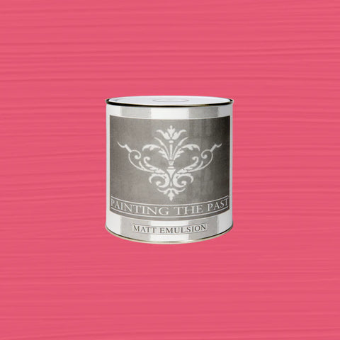 Hippy - Weingärtners Genusshandwerk