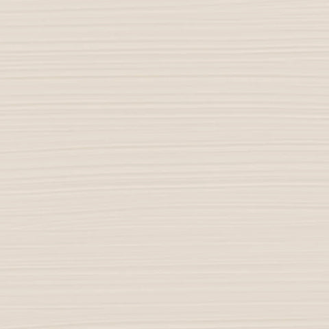 Humus - Weingärtners Genusshandwerk