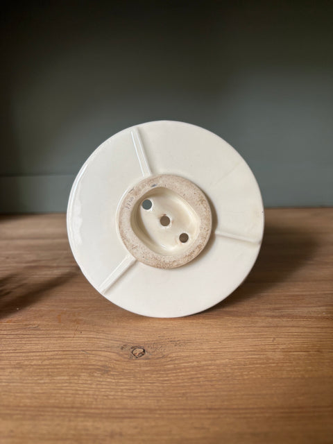 Melitta 100 Kaffeefilter - Weingärtners Genusshandwerk