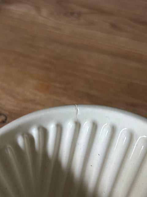 Melitta 100 Kaffeefilter - Weingärtners Genusshandwerk