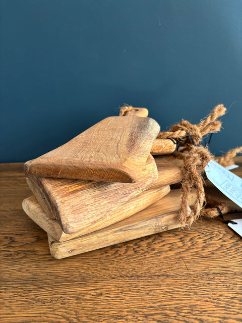 MIXX | Laura Living Style - Weingärtners Genusshandwerk