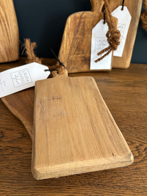 MIXX | Laura Living Style - Weingärtners Genusshandwerk