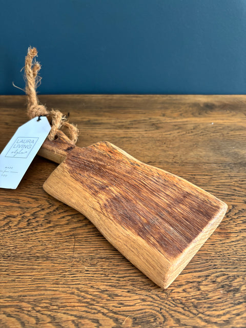 MIXX | Laura Living Style - Weingärtners Genusshandwerk