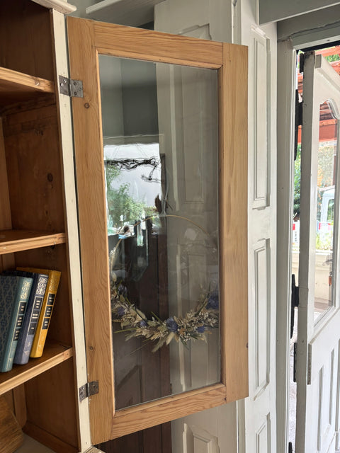 Dänisches Küchenbuffet | Kreidefarbe Humus - Weingärtners Genusshandwerk