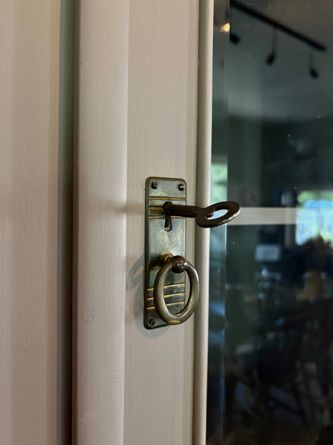 Mauve - Weingärtners Genusshandwerk