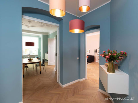 Indian Ocean 067 - Weingärtners Genusshandwerk