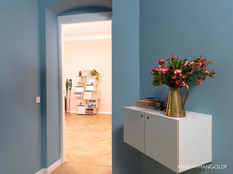 Indian Ocean 067 - Weingärtners Genusshandwerk