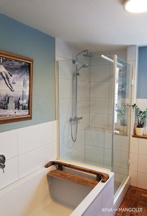 Indian Ocean 067 - Weingärtners Genusshandwerk