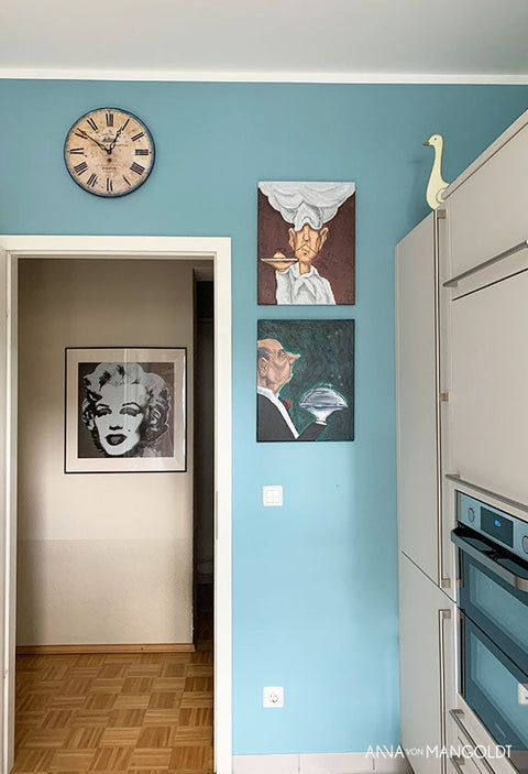 Indian Ocean 067 - Weingärtners Genusshandwerk