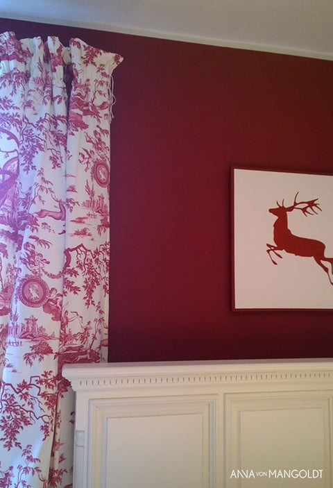 Joy 117 - Weingärtners Genusshandwerk