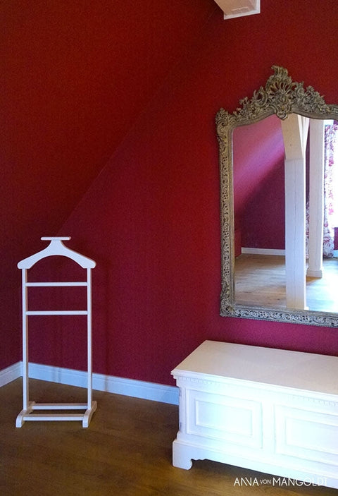 Joy 117 - Weingärtners Genusshandwerk