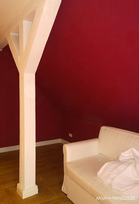 Joy 117 - Weingärtners Genusshandwerk