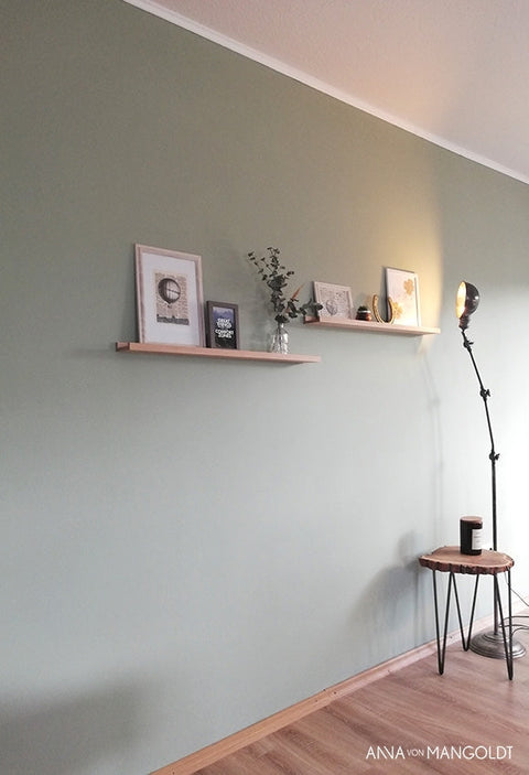 Kensington 038 - Weingärtners Genusshandwerk