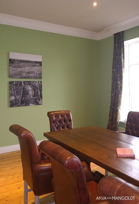 Knippies Grün 174 - Weingärtners Genusshandwerk