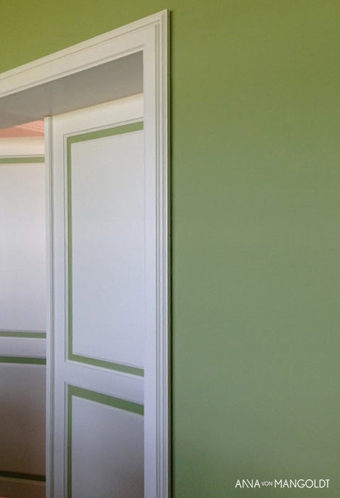 Knippies Grün 174 - Weingärtners Genusshandwerk