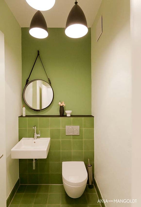 Knippies Grün 174 - Weingärtners Genusshandwerk