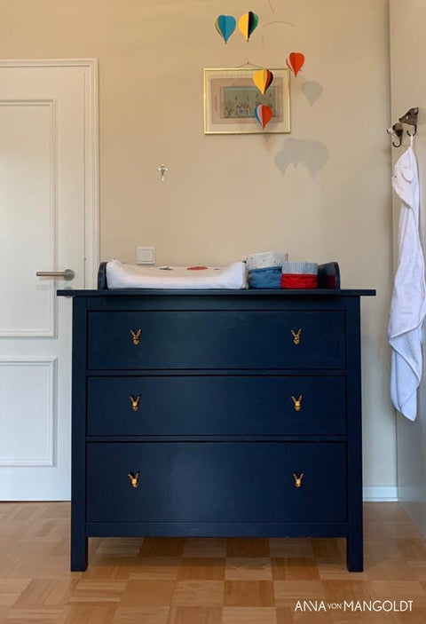 Krabat 146 - Weingärtners Genusshandwerk