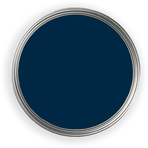 Krabat 146 - Weingärtners Genusshandwerk