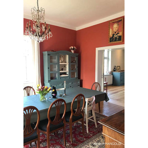 Die Königin von Saba  351 - Weingärtners Genusshandwerk