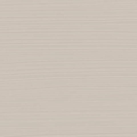 Khaki - Weingärtners Genusshandwerk