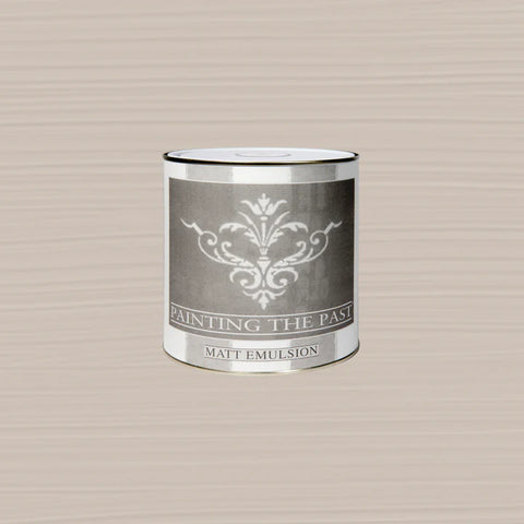 Khaki - Weingärtners Genusshandwerk