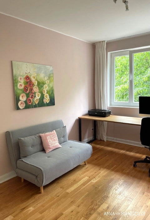 Ladylike 158 - Weingärtners Genusshandwerk