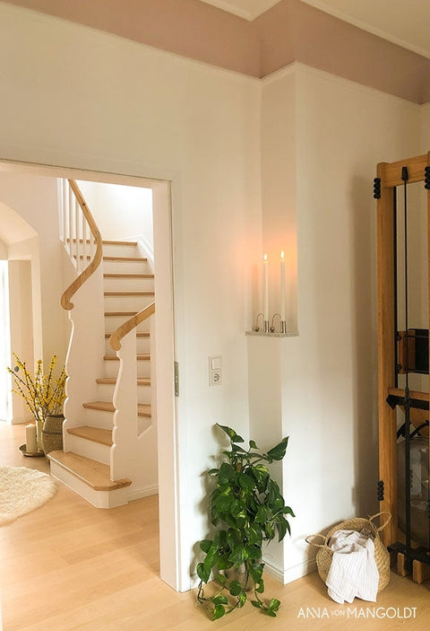 Ladylike 158 - Weingärtners Genusshandwerk