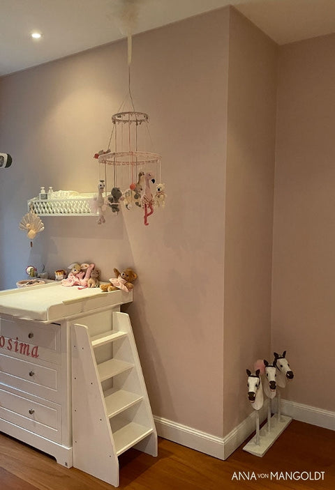 Ladylike 158 - Weingärtners Genusshandwerk