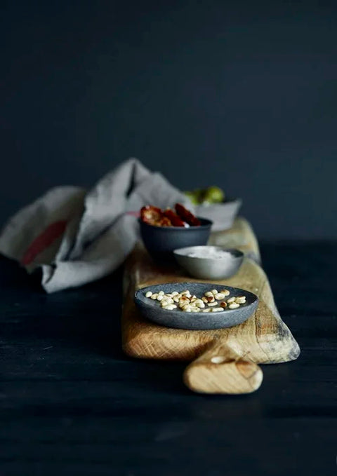 Tapa | Laura Living Style - Weingärtners Genusshandwerk