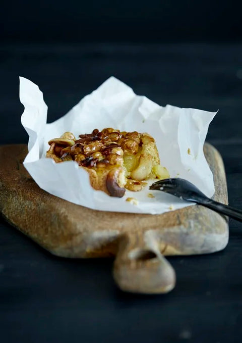 Robust | Laura Living Style - Weingärtners Genusshandwerk