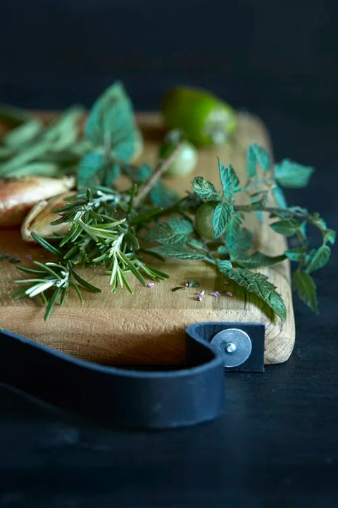 Bag | Laura Living Style - Weingärtners Genusshandwerk