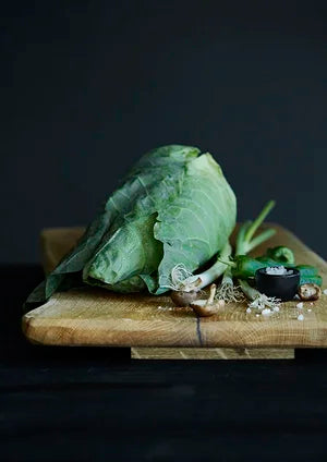 Tray | Laura Living Style - Weingärtners Genusshandwerk