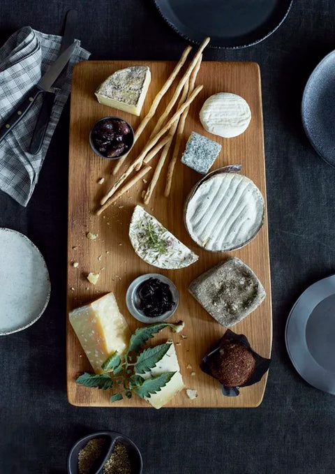 Tag | Laura Living Style - Weingärtners Genusshandwerk