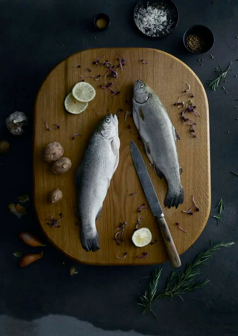 Butcher | Laura Living Style - Weingärtners Genusshandwerk