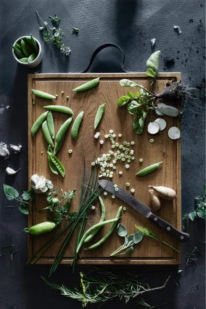 Chopper | Laura Living Style - Weingärtners Genusshandwerk