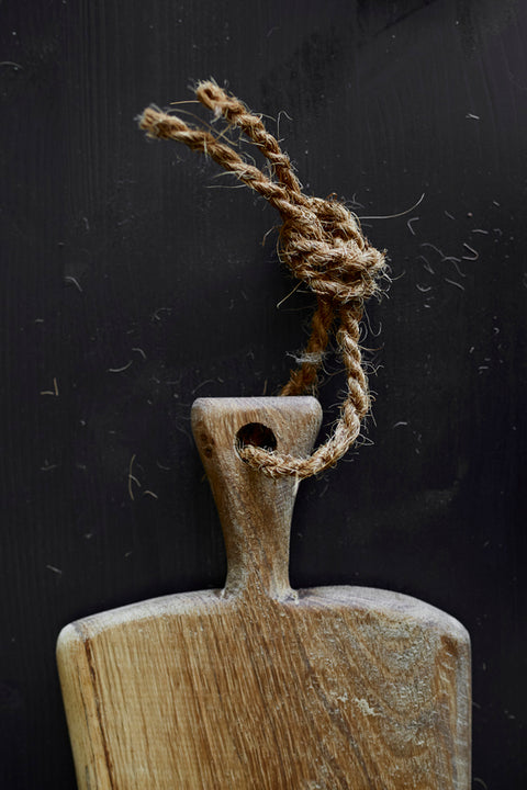 Robust | Laura Living Style - Weingärtners Genusshandwerk