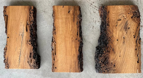 Briccola di Venezia | Laura Living Style - Weingärtners Genusshandwerk